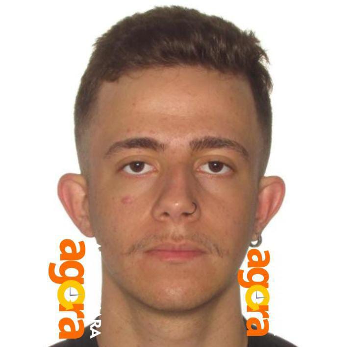 Foto: Arquivo Pessoal